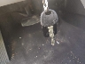 KMHDU4ADXAU****** Salvamento 2010 Hyundai Elantra en Estado de Maryland