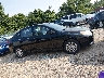KMHDU4ADXAU****** Usados 2010 Hyundai Elantra en Estado de Maryland