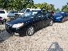 KMHDU4ADXAU****** Usados y Reparables 2010 Hyundai Elantra en Baltimore