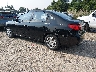 KMHDU4ADXAU****** Salvamento y Reparables 2010 Hyundai Elantra en Baltimore