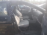 KMHDU4ADXAU****** Usados y Reparables 2010 Hyundai Elantra en Estado de Maryland