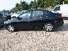 KMHDU4ADXAU****** Salvamento y Reparables 2010 Hyundai Elantra en Estado de Maryland