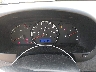 KMHDU4ADXAU****** Salvamento 2010 Hyundai Elantra en Baltimore
