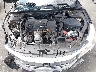 1HGCR2F34HA****** Reparables 2017 Honda Accord en Ace Perris