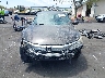 1HGCR2F34HA****** Usados 2017 Honda Accord en Estado de California