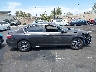 1HGCR2F34HA****** Reparables 2017 Honda Accord en Estado de California