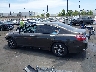 1HGCR2F34HA****** Salvamento 2017 Honda Accord