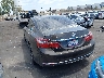 1HGCR2F34HA****** Usados 2017 Honda Accord