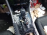 1HGCR2F34HA****** Salvamento 2017 Honda Accord en Estado de California