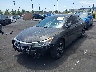 1HGCR2F34HA****** Reparables 2017 Honda Accord