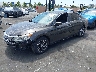 1HGCR2F34HA****** Usados y Reparables 2017 Honda Accord en Ace Perris