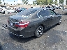 1HGCR2F34HA****** Salvamento y Destrozados 2017 Honda Accord en Estado de California