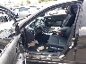 1HGCR2F34HA****** Usados y Reparables 2017 Honda Accord en Estado de California