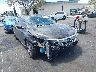 1HGCR2F34HA****** Salvamento y Reparables 2017 Honda Accord en Estado de California