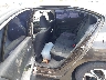 1HGCR2F34HA****** Destrozados 2017 Honda Accord en Ace Perris