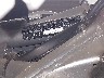 JS1GV77A812****** Reparables 2001 Suzuki Gsf1200 en Rec Rides Online Exclusive