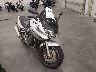 JS1GV77A812****** Salvamento y Destrozados 2001 Suzuki Gsf1200 en Rec Rides Online Exclusive