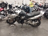 JS1GV77A812****** Usados 2001 Suzuki Gsf1200 en Estado de Minnesota