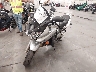 JS1GV77A812****** Usados y Reparables 2001 Suzuki Gsf1200 en Rec Rides Online Exclusive