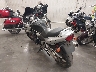 JS1GV77A812****** Salvamento y Reparables 2001 Suzuki Gsf1200 en Rec Rides Online Exclusive
