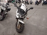 JS1GV77A812****** Usados y Reparables 2001 Suzuki Gsf1200 en Estado de Minnesota