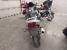 JS1GV77A812****** Salvamento y Reparables 2001 Suzuki Gsf1200 en Estado de Minnesota