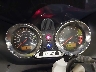 JS1GV77A812****** Salvamento 2001 Suzuki Gsf1200 en Rec Rides Online Exclusive