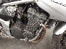 JS1GV77A812****** Destrozados 2001 Suzuki Gsf1200 en Rec Rides Online Exclusive