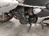 JS1GV77A812****** Usados 2001 Suzuki Gsf1200 en Rec Rides Online Exclusive