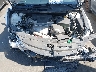 4T1BF1FK5HU****** Repairable 2017 Toyota Camry in Ace Carson