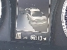 4T1BF1FK5HU****** Wrecked 2017 Toyota Camry