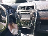 4T1BF1FK5HU****** Salvage 2017 Toyota Camry in California State