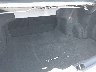 4T1BF1FK5HU****** Wrecked 2017 Toyota Camry in California State