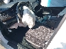 4T1BF1FK5HU****** Repairable 2017 Toyota Camry