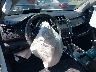 4T1BF1FK5HU****** Used and Repairable 2017 Toyota Camry in Ace Carson