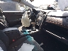 4T1BF1FK5HU****** Used and Repairable 2017 Toyota Camry in California State