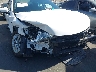 4T1BF1FK5HU****** Salvage and Repairable 2017 Toyota Camry in California State