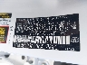 4T1BF1FK5HU****** Used 2017 Toyota Camry in Ace Carson