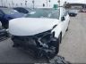 4T1BF1FK5HU****** Used 2017 Toyota Camry in California State