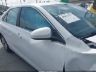 4T1BF1FK5HU****** Repairable 2017 Toyota Camry in California State