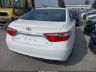 4T1BF1FK5HU****** Used 2017 Toyota Camry