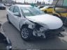 4T1BF1FK5HU****** Salvage and Wrecked 2017 Toyota Camry in Ace Carson