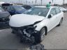 4T1BF1FK5HU****** Used and Repairable 2017 Toyota Camry in Ace Carson