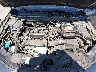 1HGCY1F36PA****** Repairable 2023 Honda Accord in Los Angeles