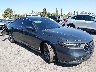 1HGCY1F36PA****** Used 2023 Honda Accord in California State
