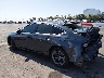 1HGCY1F36PA****** Repairable 2023 Honda Accord in California State