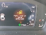 1HGCY1F36PA****** Salvage 2023 Honda Accord