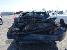 1HGCY1F36PA****** Wrecked 2023 Honda Accord