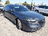 1HGCY1F36PA****** Salvage and Wrecked 2023 Honda Accord in Los Angeles