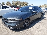 1HGCY1F36PA****** Used and Repairable 2023 Honda Accord in Los Angeles